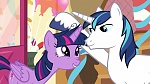 Image Mon Petit Poney :  The One Where Pinkie Pie Knows