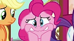 Image Mon Petit Poney :  The One Where Pinkie Pie Knows