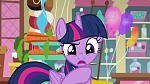 Image Mon Petit Poney :  The One Where Pinkie Pie Knows