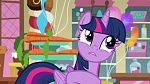 Image Mon Petit Poney :  The One Where Pinkie Pie Knows
