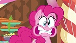 Image Mon Petit Poney :  The One Where Pinkie Pie Knows