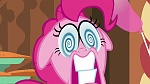 Image Mon Petit Poney :  The One Where Pinkie Pie Knows