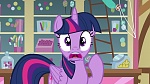 Image Mon Petit Poney :  The One Where Pinkie Pie Knows