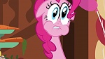 Image Mon Petit Poney :  The One Where Pinkie Pie Knows