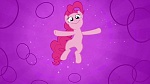 Image Mon Petit Poney :  The One Where Pinkie Pie Knows