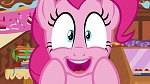 Image Mon Petit Poney :  The One Where Pinkie Pie Knows