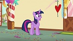 Image Mon Petit Poney :  The One Where Pinkie Pie Knows