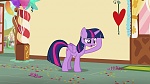 Image Mon Petit Poney :  The One Where Pinkie Pie Knows