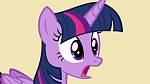Image Mon Petit Poney :  The One Where Pinkie Pie Knows