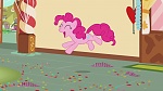 Image Mon Petit Poney :  The One Where Pinkie Pie Knows