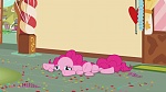 Image Mon Petit Poney :  The One Where Pinkie Pie Knows