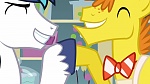 Image Mon Petit Poney :  The One Where Pinkie Pie Knows