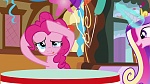 Image Mon Petit Poney :  The One Where Pinkie Pie Knows