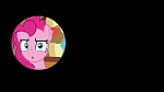 Image Mon Petit Poney :  The One Where Pinkie Pie Knows