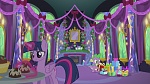 Image Mon Petit Poney : Hearthbreakers