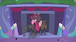 Image Mon Petit Poney : Hearthbreakers