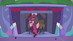 Image Mon Petit Poney : Hearthbreakers
