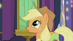 Image Mon Petit Poney : Hearthbreakers
