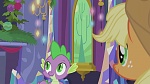 Image Mon Petit Poney : Hearthbreakers
