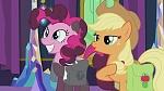 Image Mon Petit Poney : Hearthbreakers