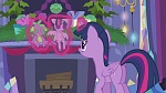 Image Mon Petit Poney : Hearthbreakers