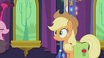 Image Mon Petit Poney : Hearthbreakers