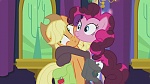 Image Mon Petit Poney : Hearthbreakers