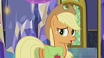Image Mon Petit Poney : Hearthbreakers