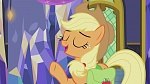 Image Mon Petit Poney : Hearthbreakers