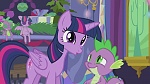 Image Mon Petit Poney : Hearthbreakers