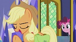 Image Mon Petit Poney : Hearthbreakers