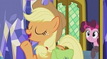 Image Mon Petit Poney : Hearthbreakers