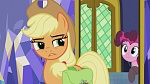 Image Mon Petit Poney : Hearthbreakers