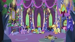 Image Mon Petit Poney : Hearthbreakers