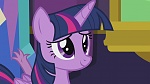 Image Mon Petit Poney : Hearthbreakers