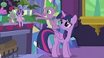 Image Mon Petit Poney : Hearthbreakers