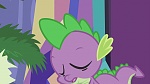 Image Mon Petit Poney : Hearthbreakers