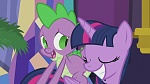 Image Mon Petit Poney : Hearthbreakers