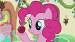 Image Mon Petit Poney : Hearthbreakers