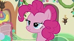 Image Mon Petit Poney : Hearthbreakers