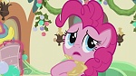 Image Mon Petit Poney : Hearthbreakers