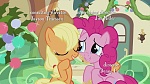 Image Mon Petit Poney : Hearthbreakers