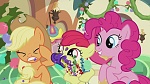 Image Mon Petit Poney : Hearthbreakers