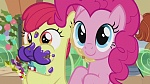 Image Mon Petit Poney : Hearthbreakers