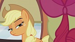 Image Mon Petit Poney : Hearthbreakers