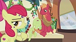 Image Mon Petit Poney : Hearthbreakers