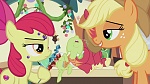 Image Mon Petit Poney : Hearthbreakers