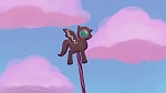 Image Mon Petit Poney : Hearthbreakers