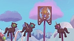 Image Mon Petit Poney : Hearthbreakers