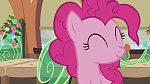 Image Mon Petit Poney : Hearthbreakers